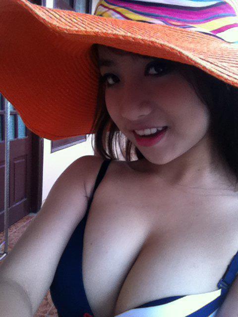 哭泣少女乐队在线观看免费高清