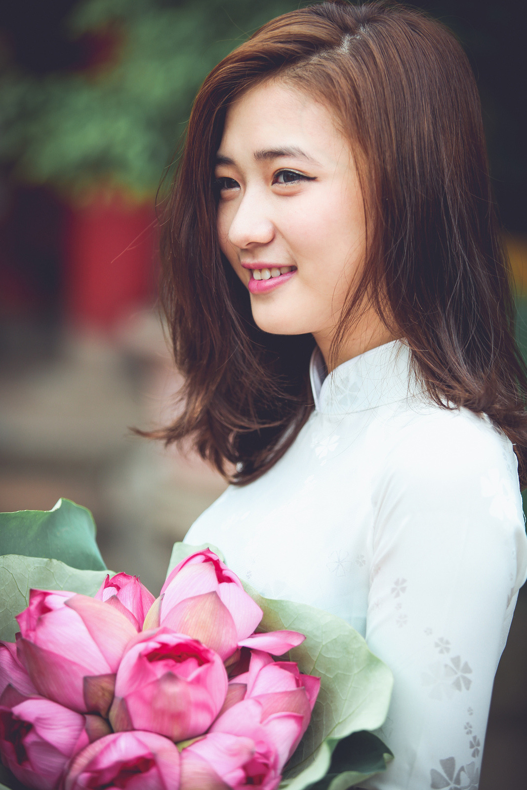 茄子社区